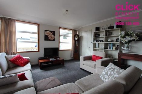 Photo of property in 126 Glenpark Avenue, Maryhill, Dunedin, 9011