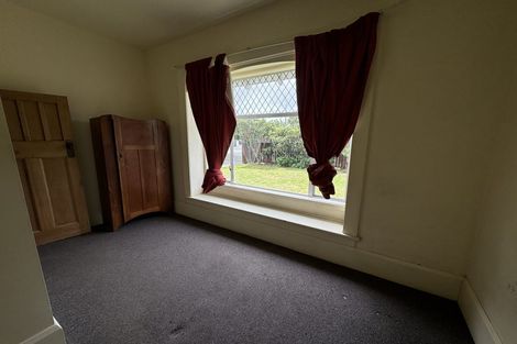 Photo of property in 11 Whiteleigh Avenue, Addington, Christchurch, 8024