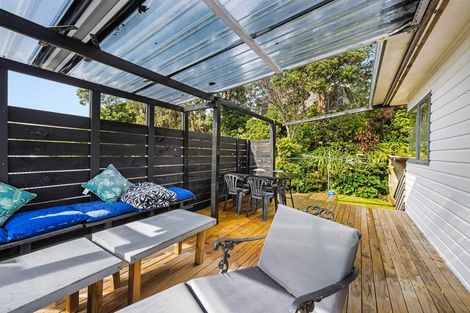 Photo of property in 24 Rosendale Avenue, Spotswood, New Plymouth, 4310