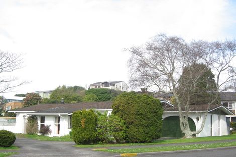 Photo of property in 31 Wesley Avenue, Frankleigh Park, New Plymouth, 4310