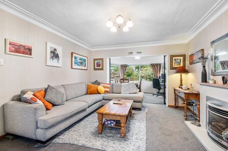 Photo of property in 79 Hocken Street, Kenmure, Dunedin, 9011