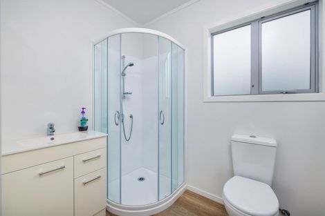 Photo of property in 28 Bay Heights Drive, Karikari Peninsula, 0483