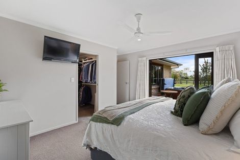 Photo of property in 1105 Tauwhare Road, Tauwhare, Hamilton, 3287