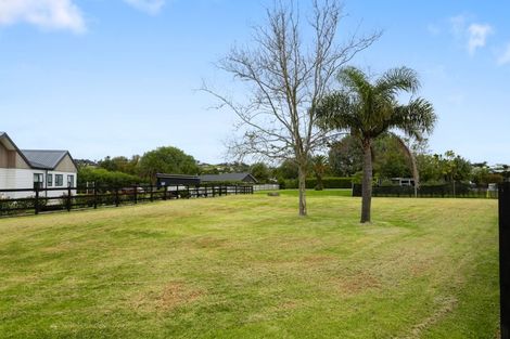 Photo of property in 113/93 Mangawhai Heads Road, Mangawhai Heads, Mangawhai, 0573