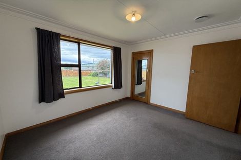 Photo of property in 29 Ross Street, Roslyn, Dunedin, 9010