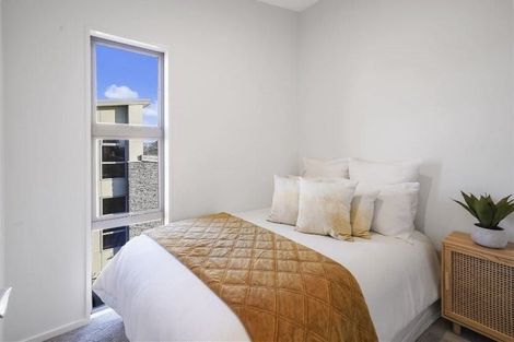 Photo of property in 7 Elderwood Lane, Edgeware, Christchurch, 8013