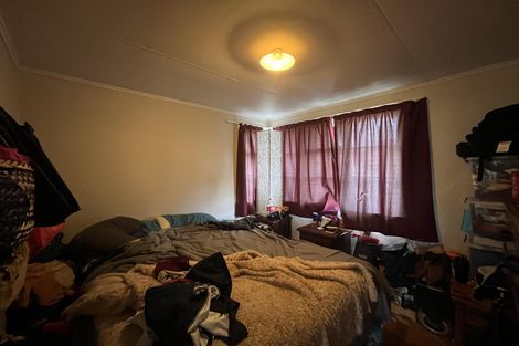 Photo of property in 2 Tupaea Place, Ngaruawahia, 3720