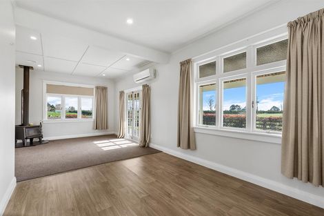 Photo of property in 446 Maiseys Road, Waharoa, Matamata, 3471