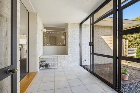 Photo of property in 7a Wigan Place, Hokowhitu, Palmerston North, 4410