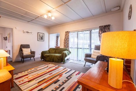 Photo of property in 225 Main Street, Pahiatua, 4910