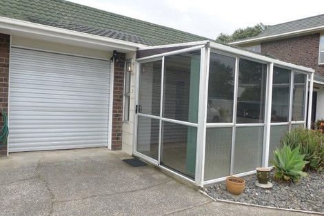 Photo of property in 2/274 Hibiscus Coast Highway, Orewa, 0931