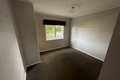 Photo of property in 115 Stanford Street North, Ashhurst, 4810