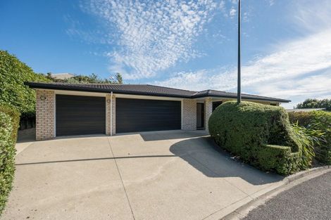 Photo of property in 14 Farleigh Street, Atawhai, Nelson, 7010