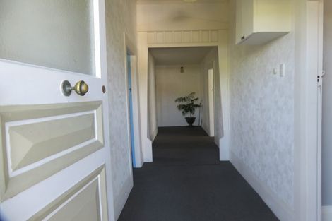 Photo of property in 8a King Street, Whakatane, 3120