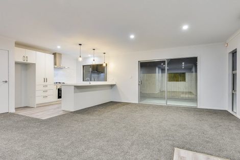 Photo of property in 17u1 Sandwich Road, Saint Andrews, Hamilton, 3200