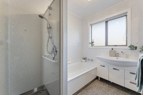 Photo of property in 6 Lincoln Street, Stoke, Nelson, 7011