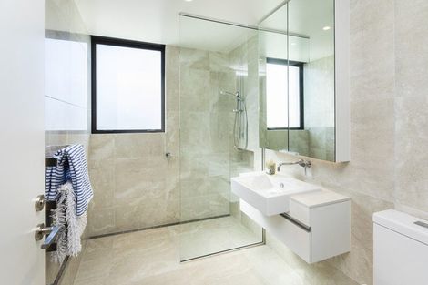 Photo of property in 140b Glandovey Road, Strowan, Christchurch, 8052