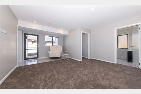 Photo of property in 218 Metcalfe Road, Ranui, Auckland, 0612