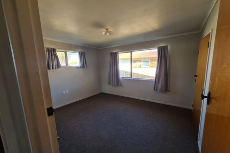 Photo of property in 4 Lovelock Place, Chartwell, Hamilton, 3210