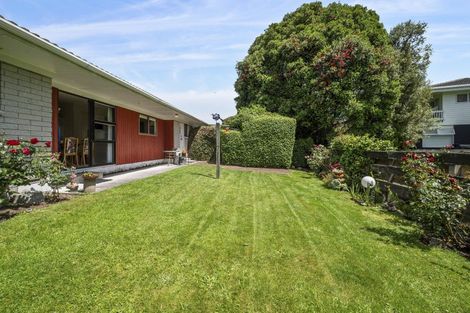 Photo of property in 4/357 Old Taupo Road, Springfield, Rotorua, 3015