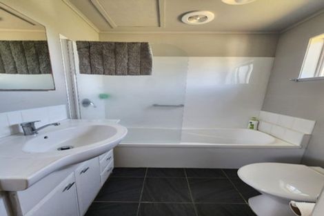 Photo of property in 54a Mount View Drive, Mangakakahi, Rotorua, 3015