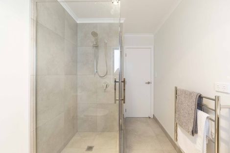 Photo of property in 2/44 Shakespeare Avenue, Enderley, Hamilton, 3214