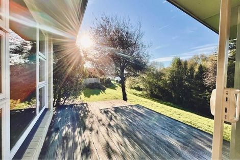 Photo of property in 302 Wigram Road, Wigram, Christchurch, 8025