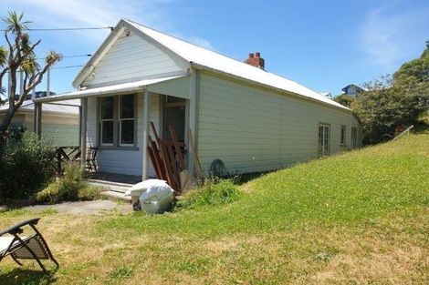 Photo of property in 15 Daniell Street, Newtown, Wellington, 6021
