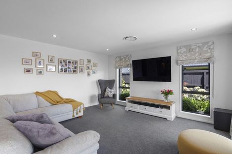 Photo of property in 2 Monte Crescent, Lincoln, 7608