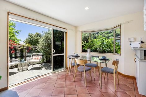 Photo of property in 66 Cambria Street, The Wood, Nelson, 7010