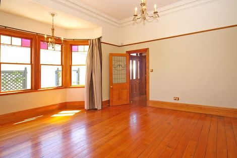 Photo of property in 28a Wilson Street, Seaview, Timaru, 7910