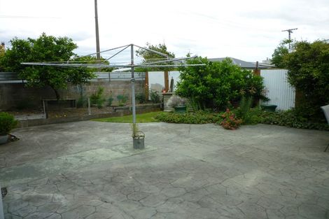 Photo of property in 2- 2 Gascoigne Street, Riversdale, Blenheim, 7201