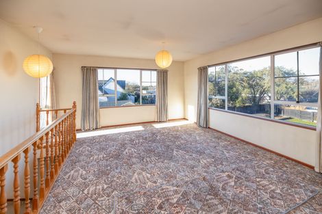 Photo of property in 2/5 Frome Place, St Albans, Christchurch, 8052