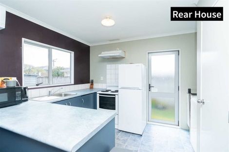 Photo of property in 10 Vesty Avenue, Hillcrest, Hamilton, 3216
