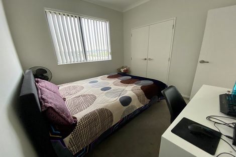 Photo of property in 32 Goodfellow Lane, Flat Bush, Auckland, 2019