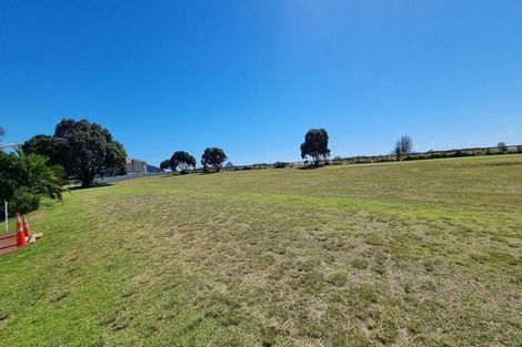Photo of property in 223 Pohutukawa Avenue, Ohope, 3121