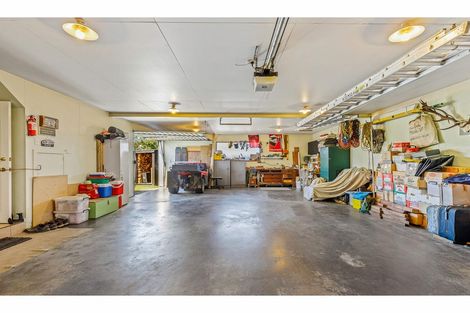 Photo of property in 3 Van Dieman Close, Templeton, Christchurch, 8042