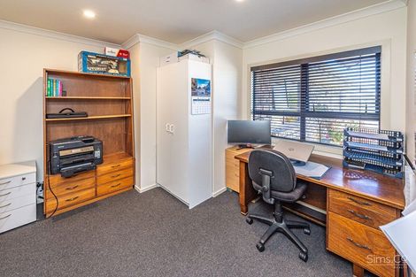 Photo of property in 638 Rapanui Road, Kai Iwi, Whanganui, 4574