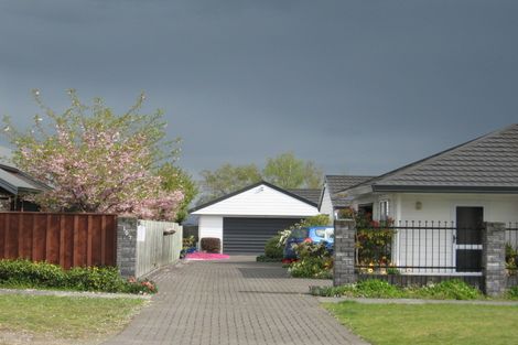 Photo of property in 2/107 Tuwharetoa Street, Taupo, 3330