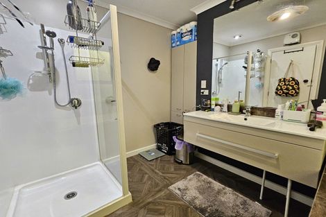 Photo of property in 52 Reid Street, Blaketown, Greymouth, 7805