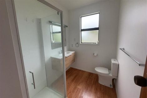 Photo of property in 111 Wairere Road, Wainui, Gisborne, 4010