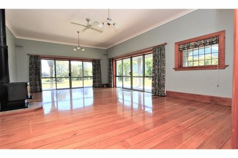 Photo of property in 70 Long Valley, Okaramio, Havelock, 7178