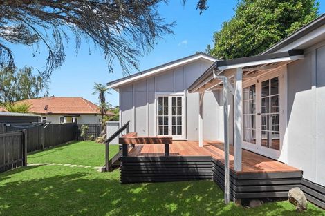 Photo of property in 4 Newall Street, Hamilton East, Hamilton, 3216