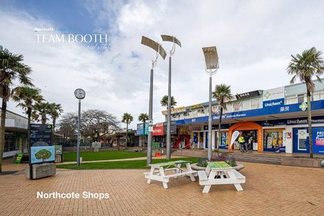Photo of property in 102/165 Lake Road, Northcote, Auckland, 0627