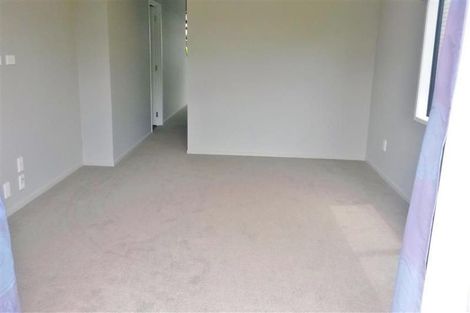 Photo of property in 7 Station Street, Hobsonville, Auckland, 0616