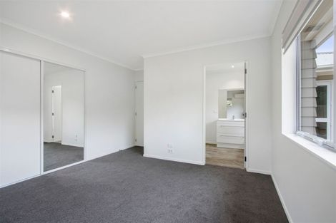 Photo of property in 26c Walker Street, Waihi, 3610