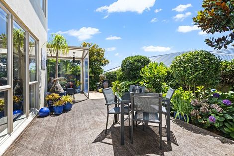 Photo of property in 46 Millennial Way, Orewa, 0931