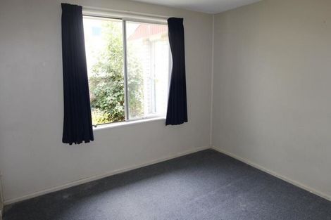 Photo of property in 2/363 Hereford Street, Linwood, Christchurch, 8011