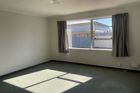 Photo of property in 3/403 Windsor Avenue, Parkvale, Hastings, 4122