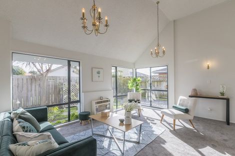 Photo of property in 22c Te Kupe Road, Paraparaumu Beach, Paraparaumu, 5032